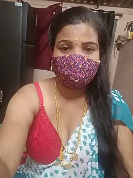 Snapshot of Madhusri_Tamil_Telugu chatting on June 22, 4:37 pm Madhusri Tamil Telugu online show from June 22, 4:37 pm