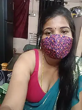 Snapshot of Madhusri_Tamil_Telugu chatting on June 23, 4:05 pm Madhusri Tamil Telugu online show from June 23, 4:05 pm
