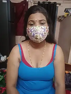 Snapshot of Madhusri_Tamil_Telugu chatting on June 27, 4:12 pm Madhusri Tamil Telugu online show from June 27, 4:12 pm