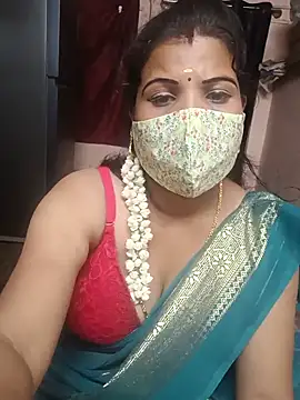 Snapshot of Madhusri_Tamil_Telugu chatting on July 18, 4:44 pm Madhusri Tamil Telugu online show from July 18, 4:44 pm
