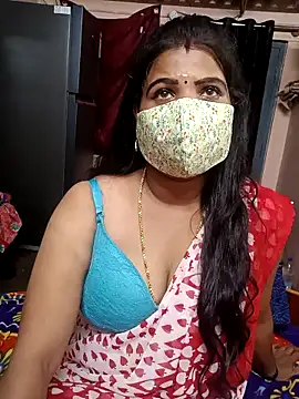 Snapshot of Madhusri_Tamil_Telugu chatting on July 28, 7:39 pm Madhusri Tamil Telugu online show from July 28, 7:39 pm