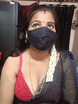Snapshot of Madhusri_Tamil_Telugu chatting on July 31, 5:45 pm Madhusri Tamil Telugu online show from July 31, 5:45 pm