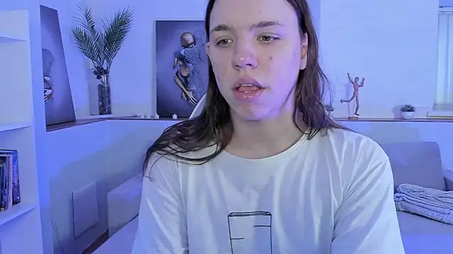 Madison dolly online show from March 1, 2:02 am