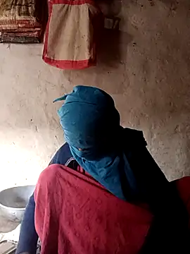 Lovely sima online show from February 9, 2:37 am