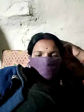 Lovely sima online show from February 9, 6:01 pm