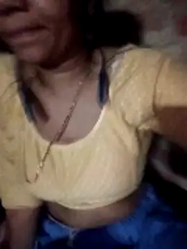 Lovely sima online show from March 6, 6:04 pm