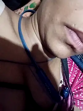 Lovely sima online show from March 12, 6:47 pm