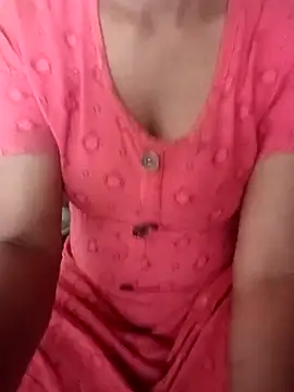 Lovely sima online show from March 16, 4:29 am