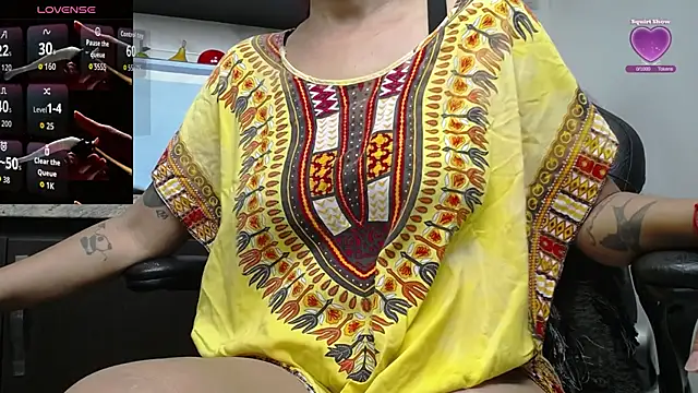 suhana mature online show from March 18, 7:28 pm