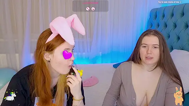 Snapshot of _HESOYAM chatting on February 15, 3:31 pm HESOYAM online show from February 15, 3:31 pm