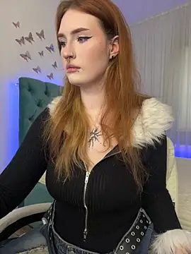 Snapshot of _HESOYAM chatting on February 25, 12:26 pm HESOYAM online show from February 25, 12:26 pm