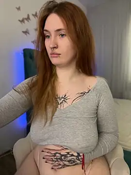 Snapshot of _HESOYAM chatting on March 14, 12:54 pm HESOYAM online show from March 14, 12:54 pm