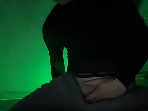 baaller online show from February 8, 9:40 pm