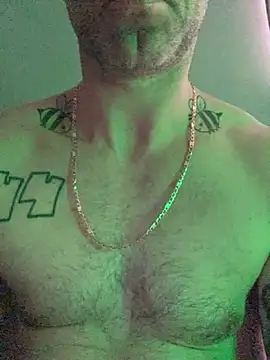 baaller online show from February 10, 8:51 am