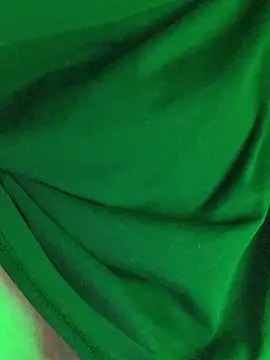 baaller online show from March 1, 1:40 am