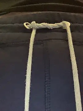 baaller online show from March 1, 7:49 pm