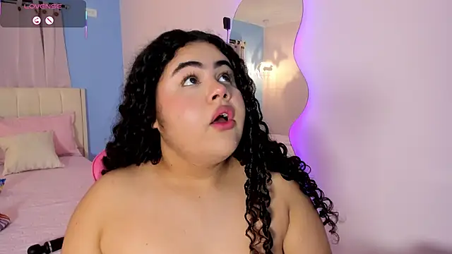 LOU 22  online show from February 18, 12:34 pm