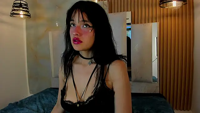 madissonrousecs online show from July 8, 2:54 pm