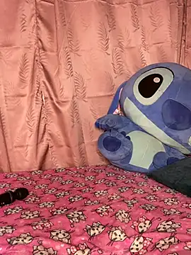 Snapshot of agathamarrshall_ chatting on February 25, 12:04 pm agathamarrshall online show from February 25, 12:04 pm