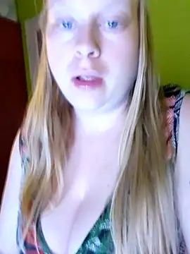 trixye21 online show from March 15, 1:11 am