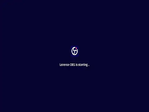 emyxpearly online show from February 15, 1:13 am