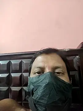 3D-telugu online show from February 11, 4:34 pm