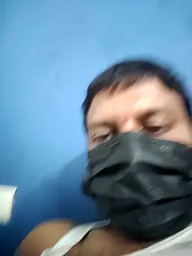 3D-telugu online show from February 17, 4:53 am