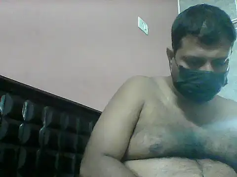 3D-telugu online show from March 4, 5:24 am