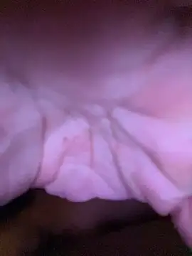 daddyybbpp online show from March 11, 5:41 pm