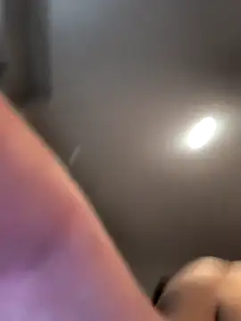 Snapshot of Juankstro chatting on November 22, 10:47 am Juankstro online show from November 22, 10:47 am