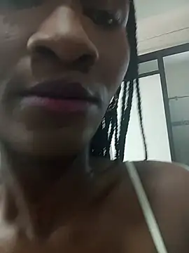 Nahomi Williams  online show from July 23, 12:47 pm