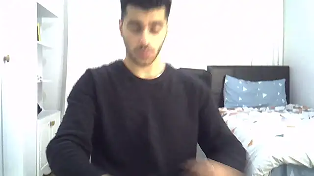 ciceroable online show from February 5, 6:01 pm