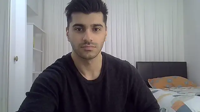 ciceroable online show from February 18, 10:50 pm