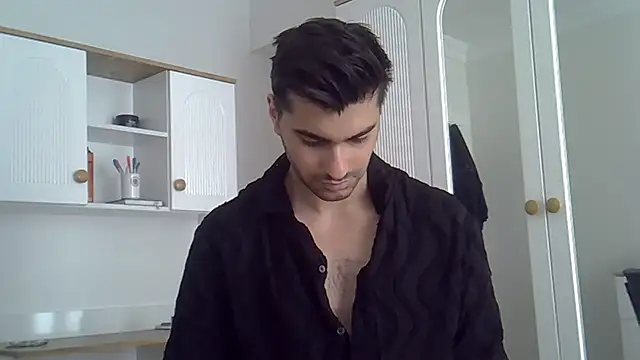 ciceroable online show from February 28, 11:44 am