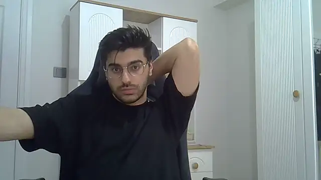 Snapshot of ciceroable chatting on May 15, 3:19 pm ciceroable online show from May 15, 3:19 pm