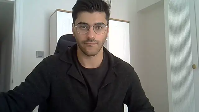 Snapshot of ciceroable chatting on May 23, 12:53 pm ciceroable online show from May 23, 12:53 pm