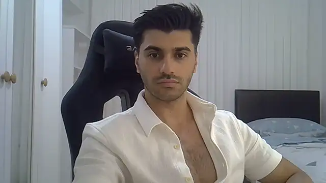 Snapshot of ciceroable chatting on June 4, 8:37 pm ciceroable online show from June 4, 8:37 pm