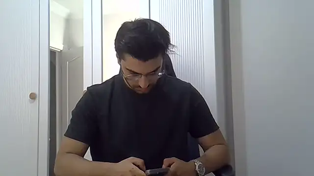 Snapshot of ciceroable chatting on June 14, 7:38 pm ciceroable online show from June 14, 7:38 pm