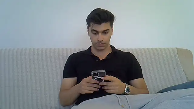 Snapshot of ciceroable chatting on July 1, 4:29 pm ciceroable online show from July 1, 4:29 pm
