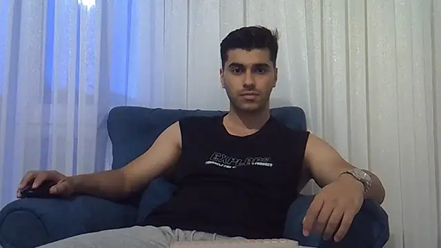 Snapshot of ciceroable chatting on July 5, 5:42 pm ciceroable online show from July 5, 5:42 pm