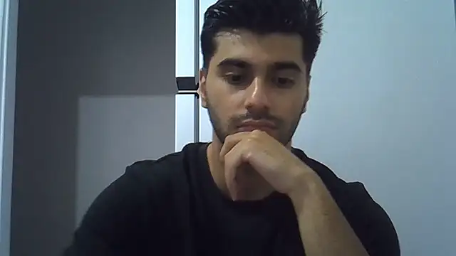 Snapshot of ciceroable chatting on July 21, 4:42 pm ciceroable online show from July 21, 4:42 pm