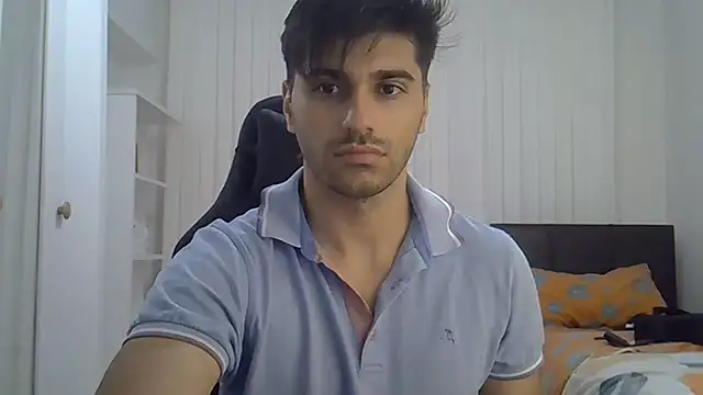 Snapshot of ciceroable chatting on July 22, 6:43 pm ciceroable online show from July 22, 6:43 pm