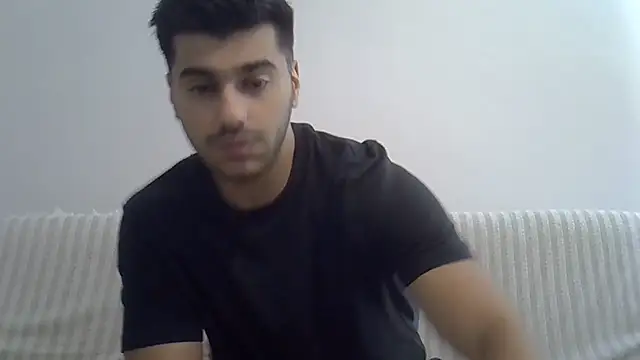 Snapshot of ciceroable chatting on July 25, 5:43 pm ciceroable online show from July 25, 5:43 pm