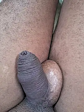 churrospreto online show from February 26, 7:57 pm