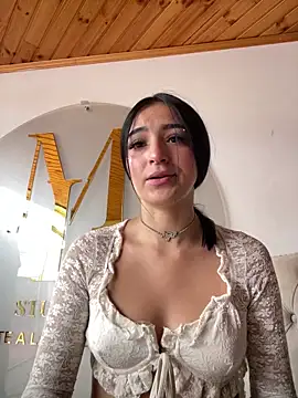 Valery pink18 online show from February 10, 9:19 pm