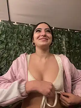 Valery pink18 online show from February 22, 2:34 am