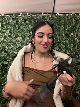 Valery pink18 online show from March 3, 12:17 am