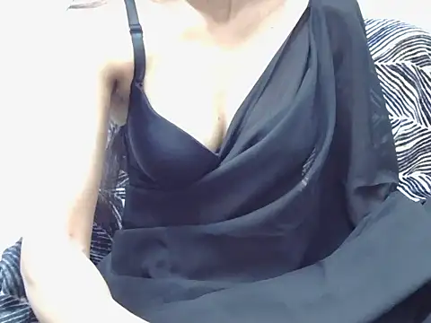 Qute flora online show from March 15, 5:41 pm