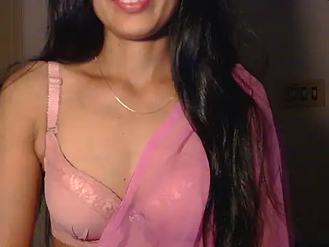 Snapshot of Qute_flora chatting on June 3, 5:51 pm Qute flora online show from June 3, 5:51 pm