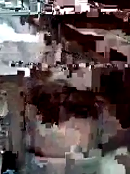 ALBERTOMORA93 online show from June 4, 10:49 pm